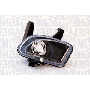 Compra FARO ANTINIEBLA IZQUIERDO SPORT MAGNETI MARELLI (H1) FIAT FIAT GRANDE PUNTO 5/05- al mejor precio en todocarrocería.com