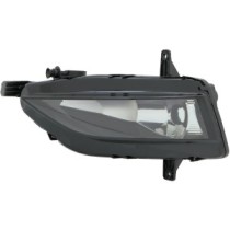 Compra FARO ANTINIEBLA IZQUIERDO(H11) VW VW GOLF VII 2017.01- al mejor precio en todocarrocería.com