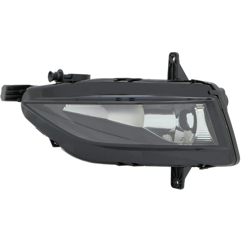 Achetez FEU DE BROUILLARD GAUCHE (H11) VW VW GOLF VII 2017.01- au meilleur prix sur todocarrocería.com