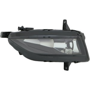 Achetez FEU DE BROUILLARD GAUCHE (H11) VW VW GOLF VII 2017.01- au meilleur prix sur todocarrocería.com