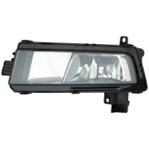 Compra FARO ANTINIEBLA IZQUIERDO(H11) VW VW TOURAN 15- al mejor precio en todocarrocería.com