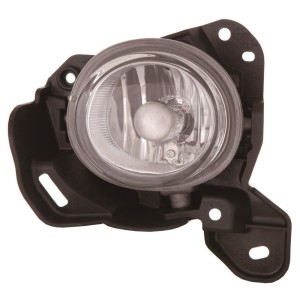Achetez FEU DE BROUILLARD GAUCHE (H11) MAZDA MAZDA CX-5/MAZDA 6 12- au meilleur prix sur todocarrocería.com