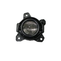Achetez FEU DE BROUILLARD GAUCHE (H11) OPEL OPEL ASTRA 07/11- au meilleur prix sur todocarrocería.com