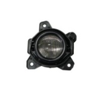 Achetez FEU DE BROUILLARD GAUCHE (H11) OPEL OPEL ASTRA 07/11- au meilleur prix sur todocarrocería.com