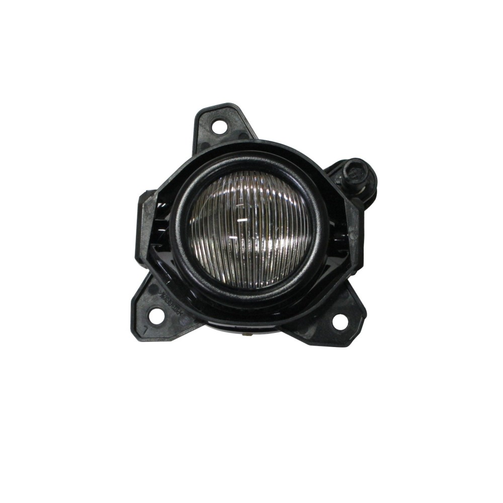 Compra FARO ANTINIEBLA IZQUIERDO(H11) OPEL OPEL ASTRA 07/11- al mejor precio en todocarrocería.com