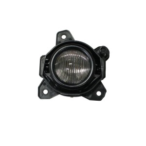 Achetez FEU DE BROUILLARD GAUCHE (H11) OPEL OPEL ASTRA 07/11- au meilleur prix sur todocarrocería.com