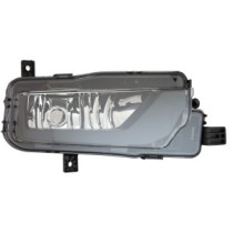 Compra FARO ANTINIEBLA IZQUIERDO(H11) VW VW CRAFTER 2017.01- al mejor precio en todocarrocería.com