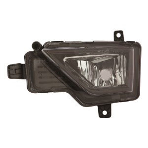 Achetez FEU DE BROUILLARD GAUCHE (H11) VW VW GOLF VII SPORTSVAN 14- au meilleur prix sur todocarrocería.com