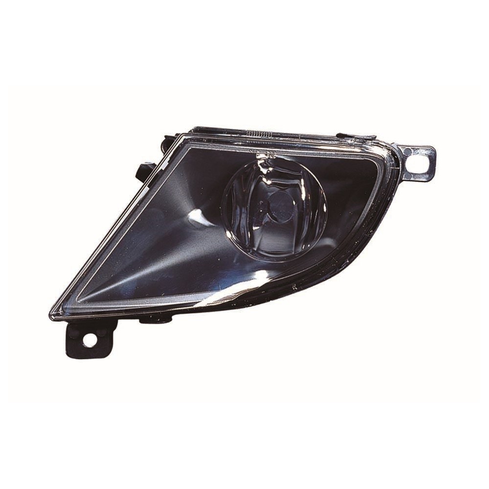 Achetez FEU DE BROUILLARD GAUCHE (H8) BMW BMW S/5 E60/E61 07- au meilleur prix sur todocarrocería.com