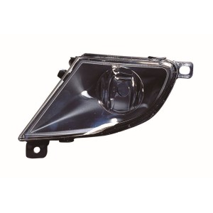 Achetez FEU DE BROUILLARD GAUCHE (H8) BMW BMW S/5 E60/E61 07- au meilleur prix sur todocarrocería.com