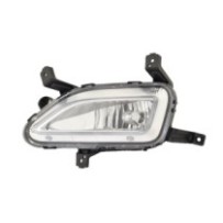 Achetez FEU DE BROUILLARD GAUCHE (H8) HYUNDAI HYUNDAI TUCSON 2018.08- au meilleur prix sur todocarrocería.com