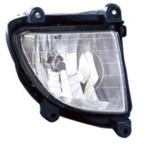 Achetez PHARE ANTI-BROUILLARD GAUCHE (H8) KIA KIA SPORTAGE 05- au meilleur prix sur todocarrocería.com
