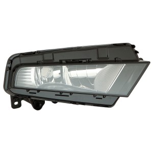Achetez FEU DE BROUILLARD GAUCHE (H8) SEAT LEON 2017.01- au meilleur prix sur todocarrocería.com