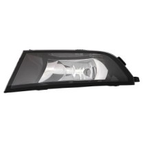 Achetez PHARE ANTI-BROUILLARD GAUCHE (H8) SKODA SKODA FABIA III 2018.09- au meilleur prix sur todocarrocería.com