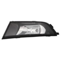 Achetez PHARE ANTI-BROUILLARD GAUCHE (H8) SKODA SKODA FABIA III 2018.09- au meilleur prix sur todocarrocería.com