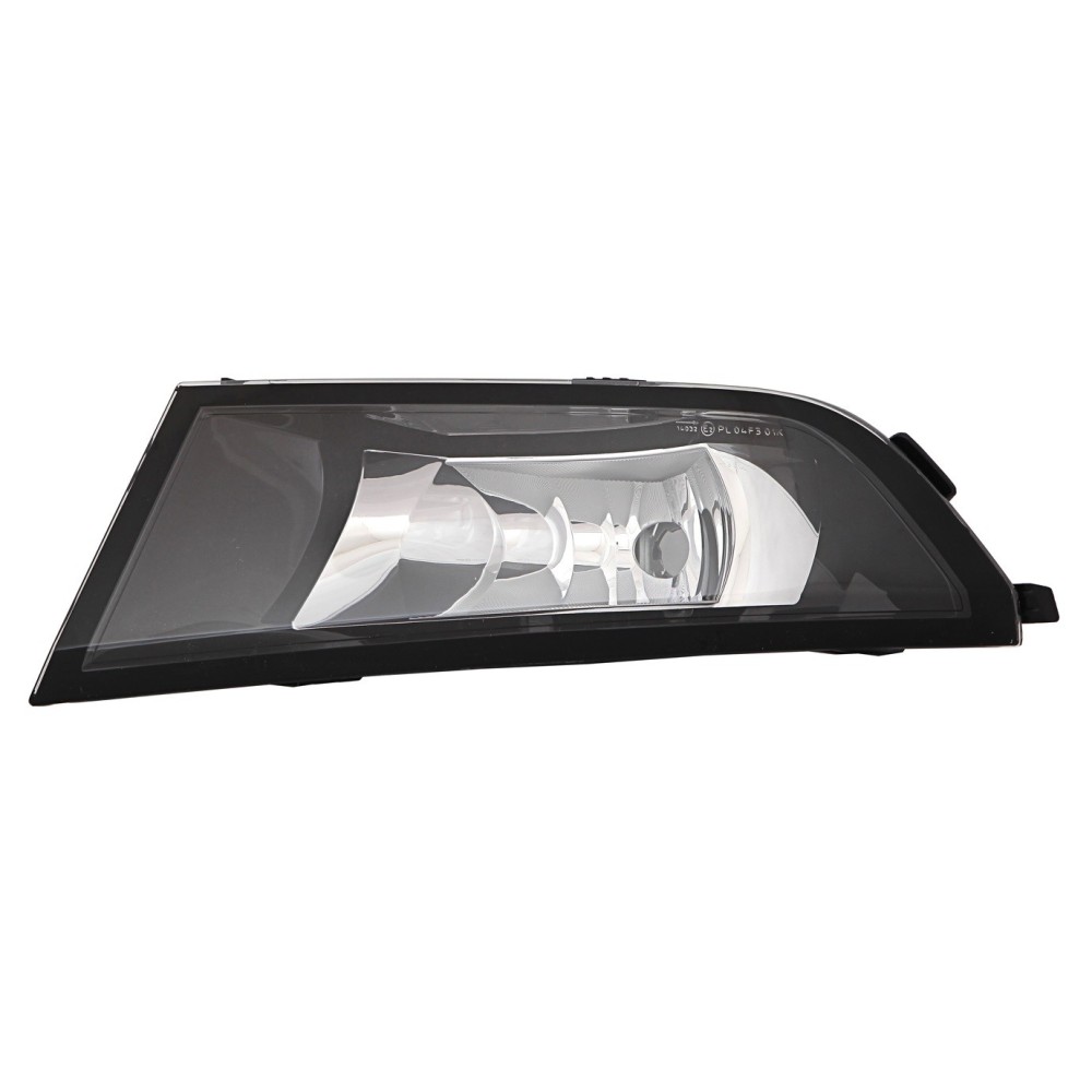 Achetez PHARE ANTI-BROUILLARD GAUCHE (H8) SKODA SKODA FABIA III 2018.09- au meilleur prix sur todocarrocería.com