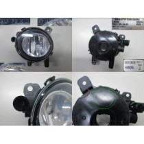 Achetez FEU DE BROUILLARD GAUCHE (H8) BMW BMW S/3 F30/S/1 F20/21 12- au meilleur prix sur todocarrocería.com
