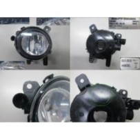 Compra FARO ANTINIEBLA IZQUIERDO(H8) BMW BMW S/3 F30/S/1 F20/21 12- al mejor precio en todocarrocería.com