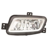 Compra FARO ANTINIEBLA IZQUIERDO(H8) FORD FORD RANGER 16- al mejor precio en todocarrocería.com