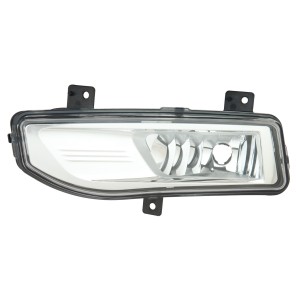 Achetez FEU DE BROUILLARD GAUCHE (H8) NISSAN NISSAN QASHQAI 2017.07- au meilleur prix sur todocarrocería.com