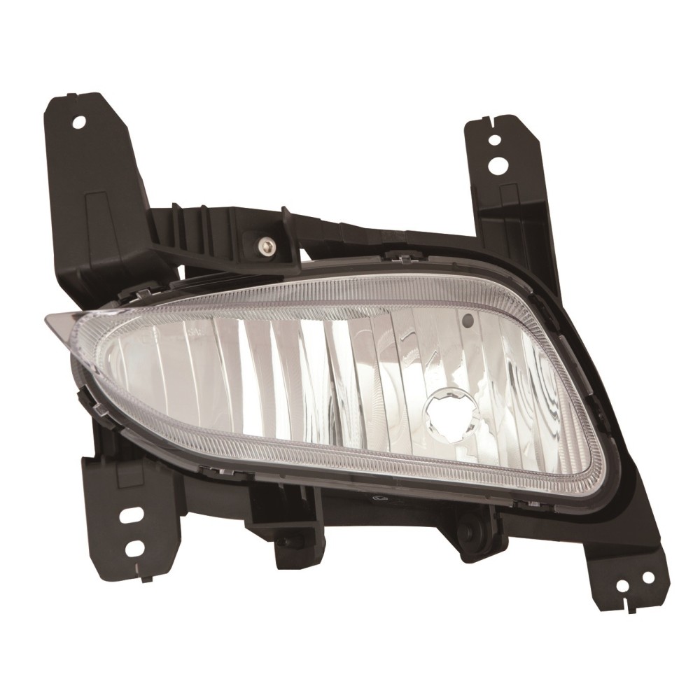 Achetez PHARE ANTI-BROUILLARD GAUCHE (H8) OPEL OPEL MOKKA X 2016.04- au meilleur prix sur todocarrocería.com