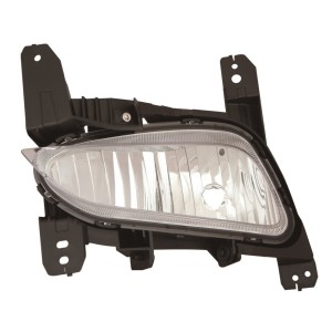 Achetez PHARE ANTI-BROUILLARD GAUCHE (H8) OPEL OPEL MOKKA X 2016.04- au meilleur prix sur todocarrocería.com