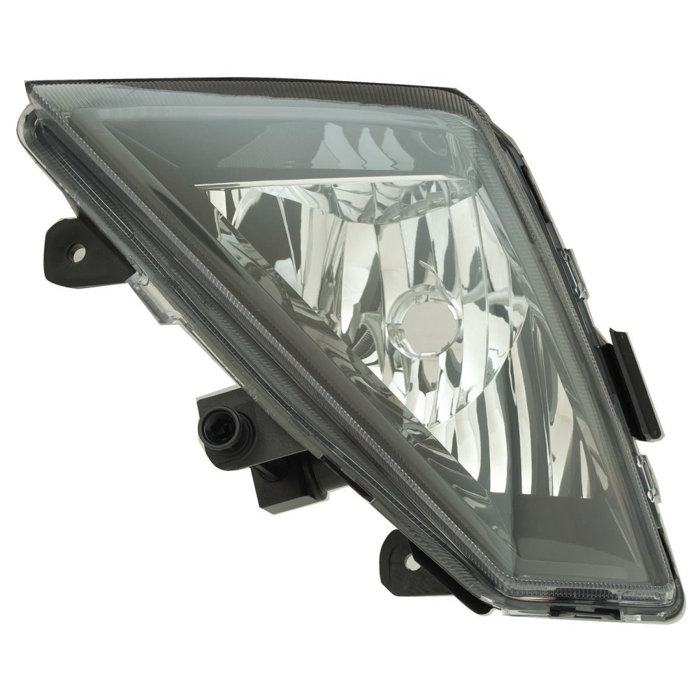 Compra FARO ANTINIEBLA IZQUIERDO(H8) SEAT SEAT IBIZA V 2017.01- al mejor precio en todocarrocería.com