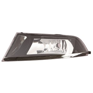 Compra FARO ANTINIEBLA IZQUIERDO(H8) SKODA SKODA FABIA 15- al mejor precio en todocarrocería.com