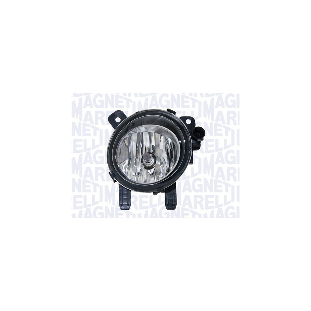 Compra FARO ANTINIEBLA IZQUIERDO(H8)MAGNETI MARELLI BMW BMW S/3 F30/S/1 F20/21 12- al mejor precio en todocarrocería.com