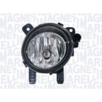 Compra FARO ANTINIEBLA IZQUIERDO(H8)MAGNETI MARELLI BMW BMW S/3 F30/S/1 F20/21 12- al mejor precio en todocarrocería.com