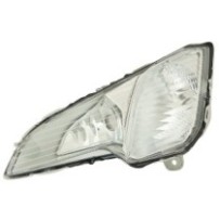 Achetez FEU DE BROUILLARD GAUCHE (H8/WY21W) FORD FORD ECOSPORT 2017.11- au meilleur prix sur todocarrocería.com.