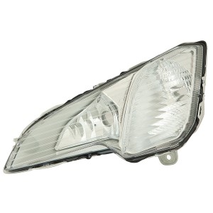 Achetez FEU DE BROUILLARD GAUCHE (H8/WY21W) FORD FORD ECOSPORT 2017.11- au meilleur prix sur todocarrocería.com.