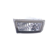 Achetez FEU DE BROUILLARD GAUCHE (HB4) TOYOTA TOYOTA L/CRUISER FJ90/95 97-02 au meilleur prix sur todocarrocería.com.