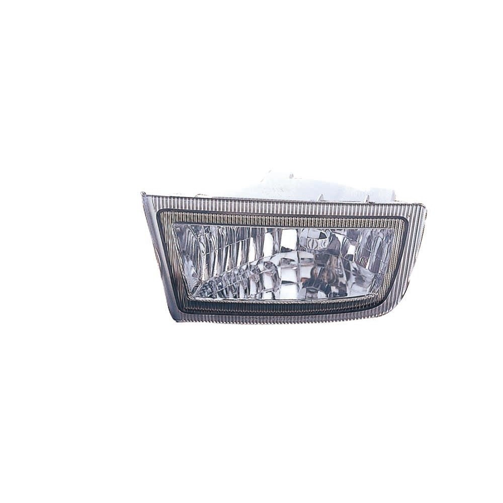 Achetez FEU DE BROUILLARD GAUCHE (HB4) TOYOTA TOYOTA L/CRUISER FJ90/95 97-02 au meilleur prix sur todocarrocería.com.