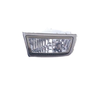Achetez FEU DE BROUILLARD GAUCHE (HB4) TOYOTA TOYOTA L/CRUISER FJ90/95 97-02 au meilleur prix sur todocarrocería.com.