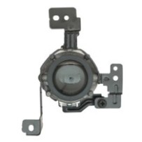 Compra FARO ANTINIEBLA IZQUIERDO(HB4) KIA KIA SPORTAGE 16- al mejor precio en todocarrocería.com
