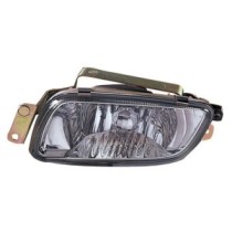 Achetez FEU DE BROUILLARD GAUCHE (HB4) MITSUBISHI MITSUBISHI PAJERO 00- au meilleur prix sur todocarrocería.com.