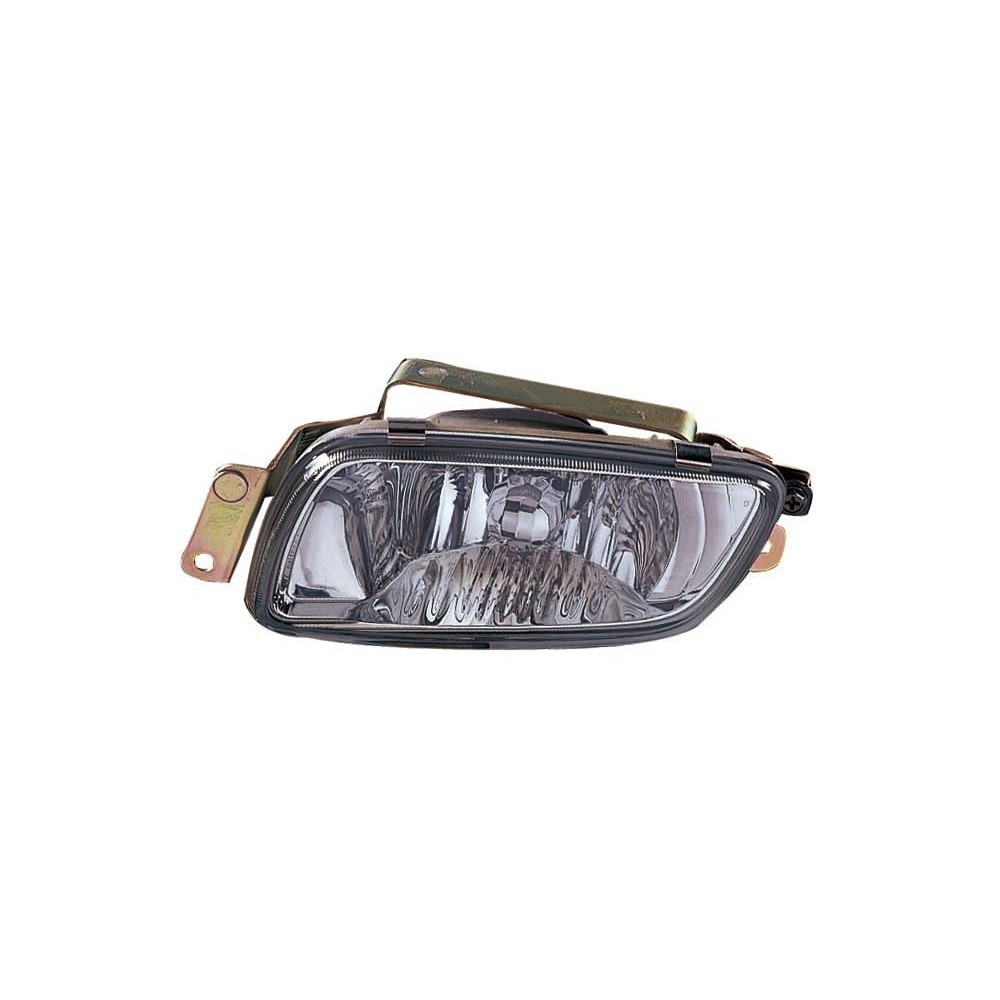 Achetez FEU DE BROUILLARD GAUCHE (HB4) MITSUBISHI MITSUBISHI PAJERO 00- au meilleur prix sur todocarrocería.com.