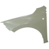Compra ALETA DELANTERA IZQUIERDA C/AGUJERO PISCA SEAT SEAT TOLEDO/RAPID 12- al mejor precio en todocarrocería.com