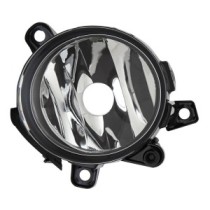 Achetez FEU DE BROUILLARD GAUCHE (HB4) SEAT SEAT ARONA 2017.07- au meilleur prix sur todocarrocería.com