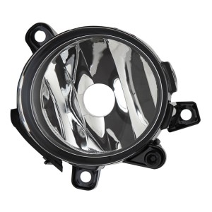 Compra FARO ANTINIEBLA IZQUIERDO(HB4) SEAT SEAT ARONA 2017.07- al mejor precio en todocarrocería.com