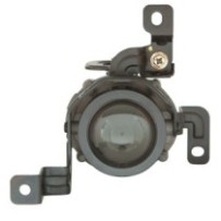 Compra FARO ANTINIEBLA IZQUIERDO(HB4) KIA KIA RIO 17- al mejor precio en todocarrocería.com