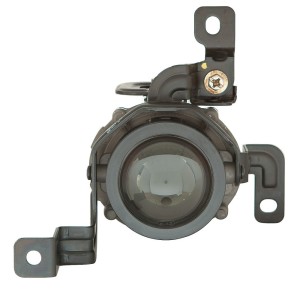 Achetez FEU DE BROUILLARD GAUCHE (HB4) KIA KIA RIO 17- au meilleur prix sur todocarrocería.com