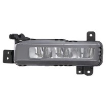 Compra FARO ANTINIEBLA IZQUIERDO(LED) BMW BMW S/1 F40 2019.07- al mejor precio en todocarrocería.com
