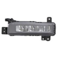 Achetez FEU DE BROUILLARD GAUCHE (LED) BMW BMW S/1 F40 2019.07- au meilleur prix sur todocarrocería.com