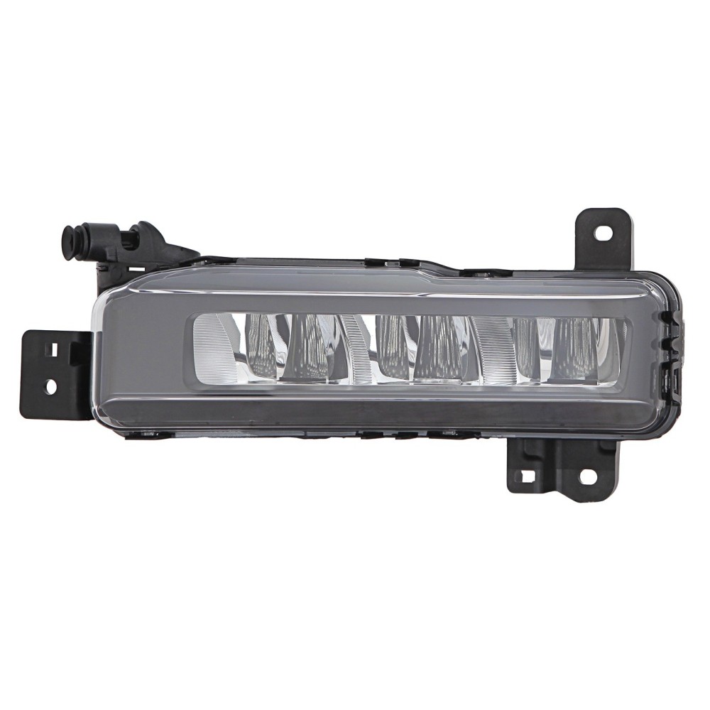 Achetez FEU DE BROUILLARD GAUCHE (LED) BMW BMW S/1 F40 2019.07- au meilleur prix sur todocarrocería.com