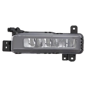Compra FARO ANTINIEBLA IZQUIERDO(LED) BMW BMW S/1 F40 2019.07- al mejor precio en todocarrocería.com