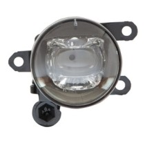 Compra FARO ANTINIEBLA IZQUIERDO(LED) FORD VOLVO XC40/FORD FOCUS ACTIVE/KUGA 2017.10- al mejor precio en todocarrocería.com