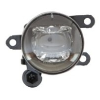 Compra FARO ANTINIEBLA IZQUIERDO(LED) FORD VOLVO XC40/FORD FOCUS ACTIVE/KUGA 2017.10- al mejor precio en todocarrocería.com
