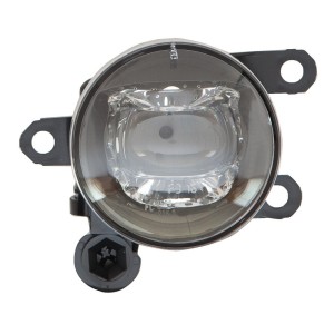 Achetez FEU DE BROUILLARD GAUCHE (LED) FORD VOLVO XC40/FORD FOCUS ACTIVE/KUGA 2017.10- au meilleur prix sur todocarrocería.com